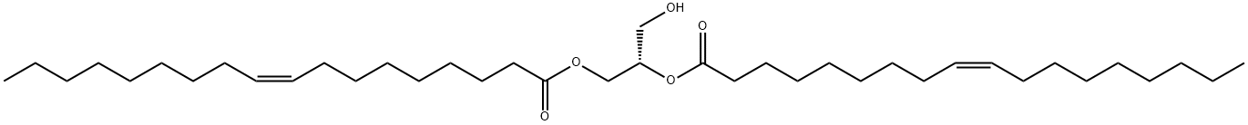 24529-88-2 結(jié)構(gòu)式