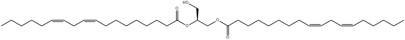 24529-89-3 Structure