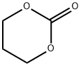 2453-03-4 結(jié)構(gòu)式