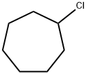 2453-46-5 結構式