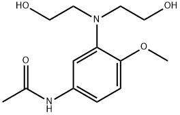 24530-67-4 結(jié)構(gòu)式