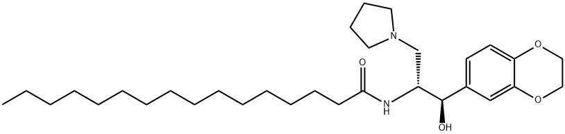 245329-78-6 結(jié)構(gòu)式