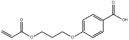 245349-46-6 結(jié)構(gòu)式