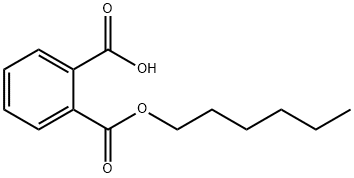 24539-57-9 Structure