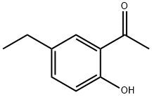 24539-92-2 結(jié)構(gòu)式