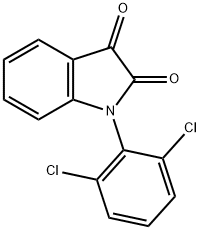 24542-74-3 結(jié)構(gòu)式