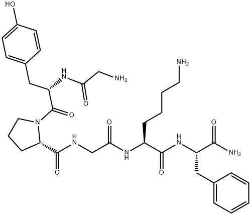 245443-52-1 結(jié)構(gòu)式