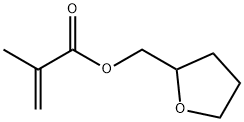 2455-24-5 結(jié)構(gòu)式