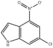 245524-95-2 結(jié)構(gòu)式