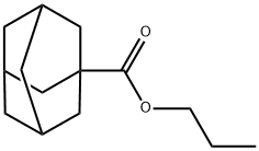 24556-15-8 結(jié)構(gòu)式