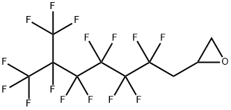 24564-77-0 Structure