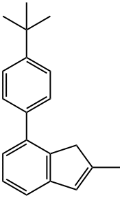 245653-52-5 結(jié)構(gòu)式