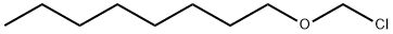 CHLOROMETHYL OCTYL ETHER price.