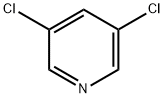 3,5-Dichloropyridine