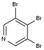 3,4,5-TRIBROMOPYRIDINE price.