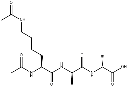 24570-39-6 結(jié)構(gòu)式