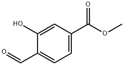 24589-98-8 Structure