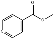 2459-09-8 結(jié)構(gòu)式