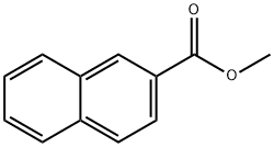 2459-25-8 Structure