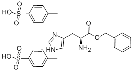 24593-59-7 結(jié)構(gòu)式