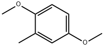 24599-58-4 Structure