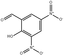 2460-59-5 結(jié)構(gòu)式