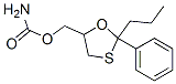 , 24606-92-6, 結(jié)構(gòu)式