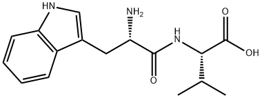 24613-12-5 Structure