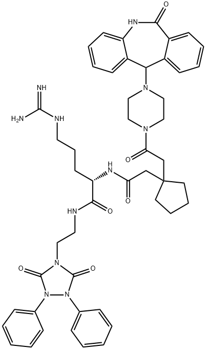 BIIE 0246 Struktur