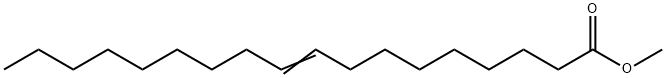 2462-84-2 結(jié)構(gòu)式