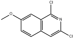 24623-40-3 Structure