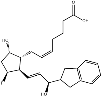 246246-19-5 結(jié)構(gòu)式