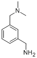 3-DIMETHYLAMINOMETHYL-BENZYLAMINE price.