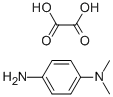 24631-29-6 Structure