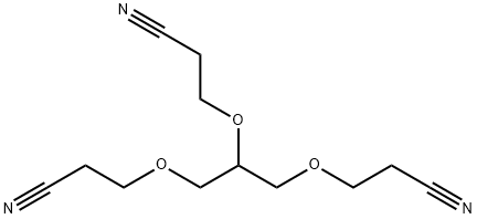 2465-93-2 結(jié)構(gòu)式