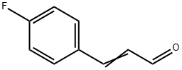 24654-55-5 結(jié)構(gòu)式