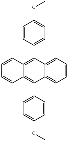 24672-76-2 結(jié)構(gòu)式