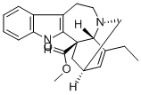 2468-21-5 Structure