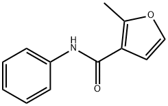 FENFURAM