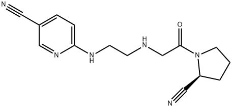 247016-69-9 結(jié)構(gòu)式