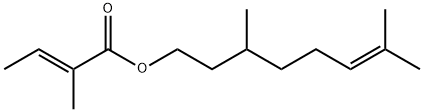 24717-85-9 結(jié)構(gòu)式