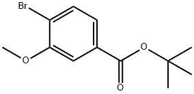 247186-51-2 Structure