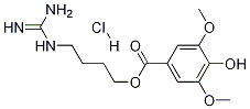 24735-18-0 結(jié)構(gòu)式