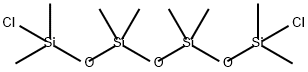 2474-02-4 結(jié)構(gòu)式