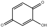 2474-72-8 結(jié)構(gòu)式