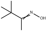 2475-93-6 結(jié)構(gòu)式