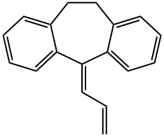 24755-73-5 Structure