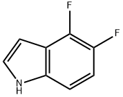 247564-63-2 結(jié)構(gòu)式