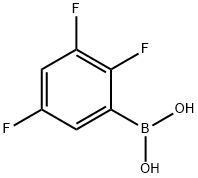 247564-73-4 結(jié)構(gòu)式