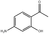 2476-29-1 結(jié)構(gòu)式